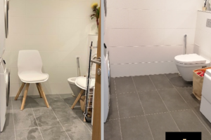 MIDLIS OÜ , puhastusteenused; akende puhastus; korterite koristus; äripindade koristus; klaaspindade puhastus