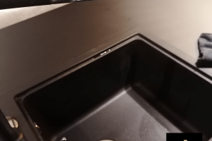 MIDLIS OÜ , puhastusteenused; akende puhastus; korterite koristus; äripindade koristus; klaaspindade puhastus