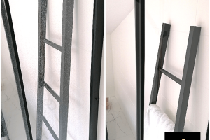 MIDLIS OÜ , puhastusteenused; akende puhastus; korterite koristus; äripindade koristus; klaaspindade puhastus