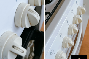 MIDLIS OÜ , puhastusteenused; akende puhastus; korterite koristus; äripindade koristus; klaaspindade puhastus