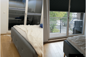 MIDLIS OÜ , puhastusteenused; ehitusjärgne koristus; remondijärgne koristus; koristamine