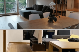 MIDLIS OÜ , puhastusteenused; ehitusjärgne koristus; remondijärgne koristus; koristamine