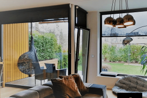 MIDLIS OÜ Puhastusteenused, puhastusteenused; akende puhastus; korterite koristus; äripindade koristus; klaaspindade puhastus