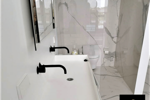 MIDLIS OÜ Puhastusteenused, puhastusteenused; akende puhastus; korterite koristus; äripindade koristus; klaaspindade puhastus