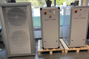 AB MARK OÜ Kliimaseadmed, kliimaseadme paigaldamine, kliimaseadme paigaldus, kliimaseadmete hooldus