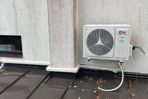 AB MARK OÜ Kliimaseadmed, kliimaseadme paigaldamine, kliimaseadme paigaldus, kliimaseadmete hooldus