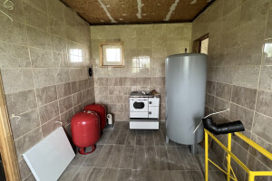 AB MARK OÜ Kliimaseadmed, kliimaseadme paigaldamine, kliimaseadme paigaldus, kliimaseadmete hooldus