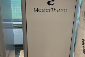 AB MARK OÜ Kliimaseadmed, kliimaseadme paigaldamine, kliimaseadme paigaldus, kliimaseadmete hooldus