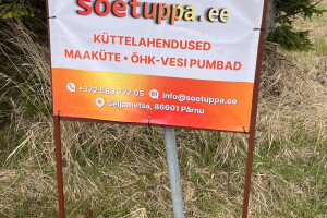 AB MARK OÜ Küttesüsteemid, küttesüsteemi ehitamine, küttesüsteemi ehitus, küttesüsteemi hooldus