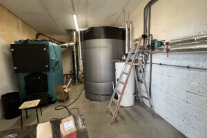 AB MARK OÜ Küttesüsteemid, küttesüsteemi ehitamine, küttesüsteemi ehitus, küttesüsteemi hooldus