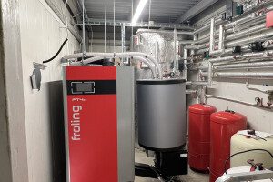 AB MARK OÜ Küttesüsteemid, küttesüsteemi ehitamine, küttesüsteemi ehitus, küttesüsteemi hooldus