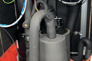 AB MARK OÜ Küttesüsteemid, küttesüsteemi ehitamine, küttesüsteemi ehitus, küttesüsteemi hooldus