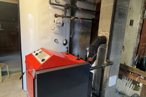 AB MARK OÜ Küttesüsteemid, küttesüsteemi ehitamine, küttesüsteemi ehitus, küttesüsteemi hooldus