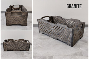 KASTIKODA OÜ Eritellimusmööbel