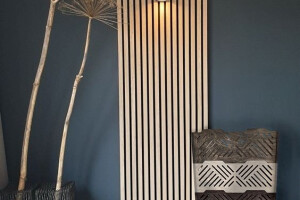 KASTIKODA OÜ Eritellimusmööbel