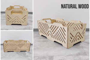 KASTIKODA OÜ Eritellimusmööbel