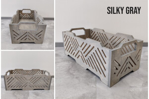 KASTIKODA OÜ Eritellimusmööbel