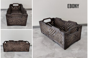 KASTIKODA OÜ Eritellimusmööbel