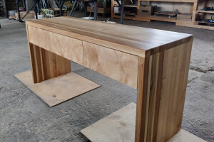 KASTIKODA OÜ Eritellimusmööbel