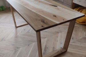 KASTIKODA OÜ Eritellimusmööbel