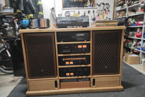 KASTIKODA OÜ Eritellimusmööbel