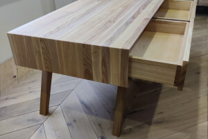 KASTIKODA OÜ Eritellimusmööbel