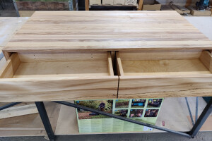 KASTIKODA OÜ Eritellimusmööbel