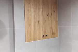 KASTIKODA OÜ Eritellimusmööbel