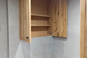 KASTIKODA OÜ Eritellimusmööbel