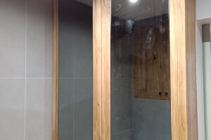 KASTIKODA OÜ Eritellimusmööbel