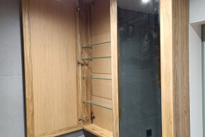 KASTIKODA OÜ Eritellimusmööbel