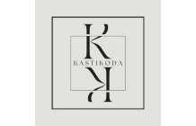 KASTIKODA OÜ logo