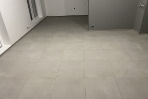Doxten OÜ Põrandakattematerjalid, põranda uuendamine, põrandate uuendamine