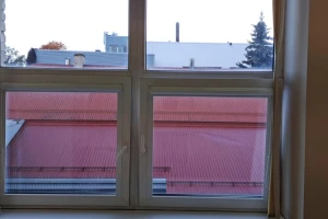 K&R-PUHASTUS OÜ Puhastusteenused, akende ja klaaspindade pesu, akende pesu, akendepesu