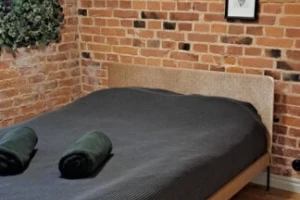 K&R-PUHASTUS OÜ Puhastusteenused, eramaja puhastusteenus, eramajade koristus, eramute hoolduskoristus