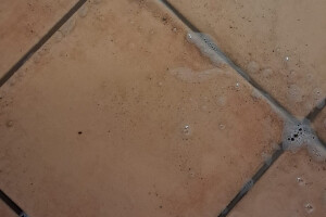 K&R-PUHASTUS OÜ Puhastusteenused, vannitoa koristus, vannitubade puhastus, puhastusteenus