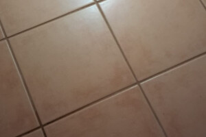 K&R-PUHASTUS OÜ Puhastusteenused, vannitoa koristus, vannitubade puhastus, puhastusteenus