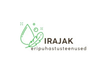 IRAJAK OÜ logo