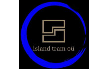 ISLAND TEAM OÜ logo