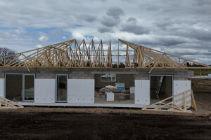 GLUGGA GROUP OÜ Uste- ja akende paigaldus