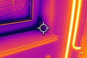 GLUGGA GROUP OÜ Uste- ja akende paigaldus