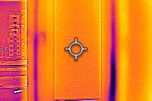 GLUGGA GROUP OÜ Uste- ja akende paigaldus