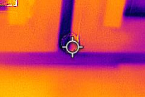 GLUGGA GROUP OÜ Uste- ja akende paigaldus