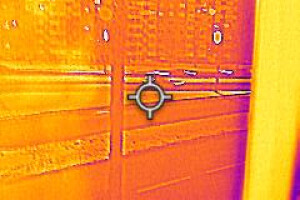 GLUGGA GROUP OÜ Uste- ja akende paigaldus