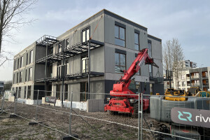 GLUGGA GROUP OÜ Uste- ja akende paigaldus