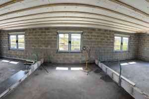 GLUGGA GROUP OÜ Uste- ja akende paigaldus