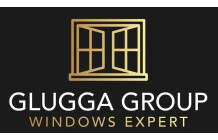 GLUGGA GROUP OÜ logo