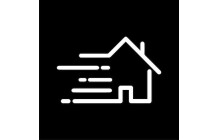 MAJA RENOVEERIMINE OÜ logo