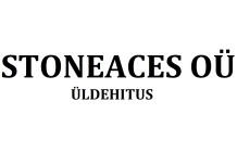 STONEACES OÜ logo