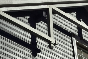 AROMERKS OÜ Katusetööd